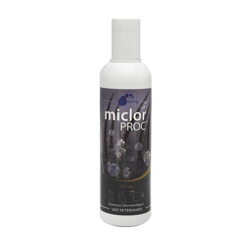 MICLORPROC-SHAMPOO-250-ml.jpg