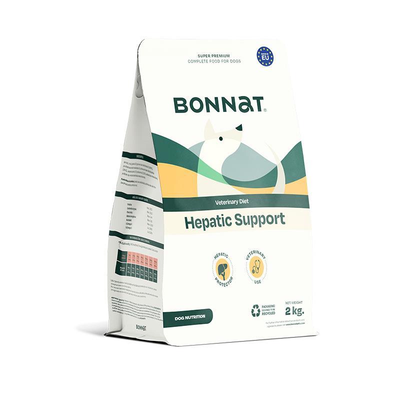 Bonnat-Veterinary-Diet-Canine-Hepatic-Suport_1-tab