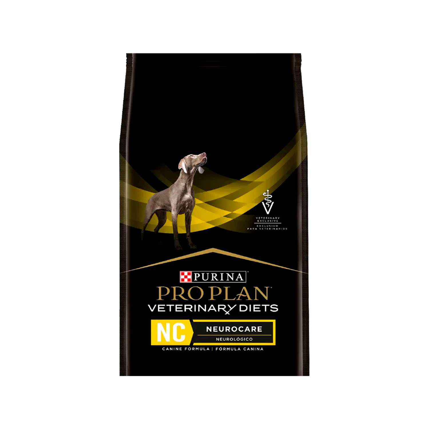 pro-plan-vet-diets-canine-nc-x-6lb.jpg