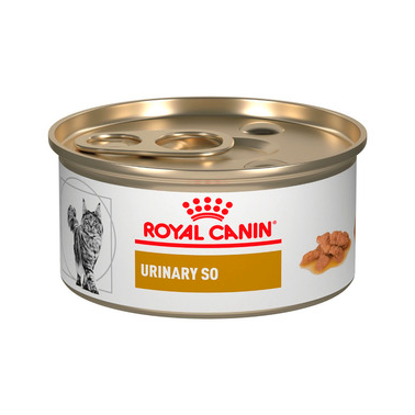 Royal-Canin-Cat-Urinary-Adult-Lata-145-g.png