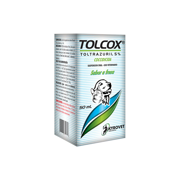 TOLCOX-SUSP.jpg