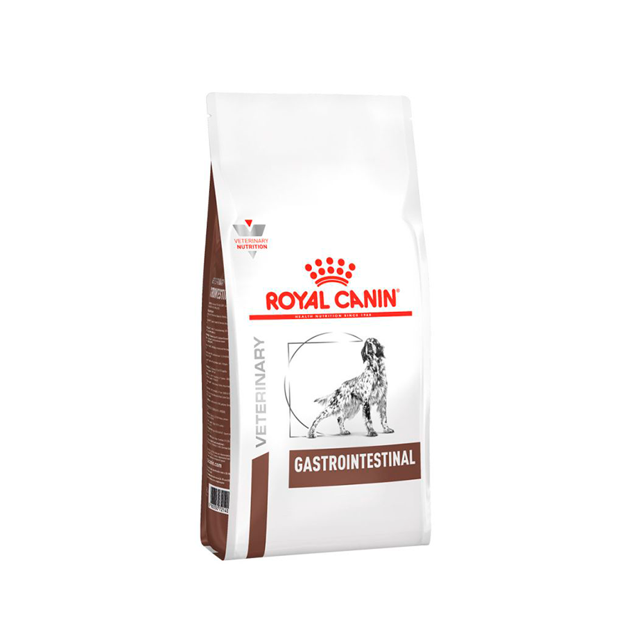 royalcanin_veterinarydiet_canine_gastointestinal.png