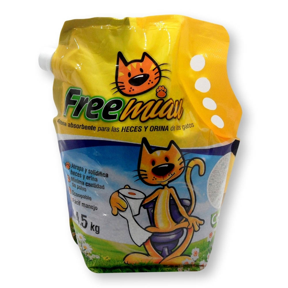 Arena-Freemiau-Sin-Aroma.jpg