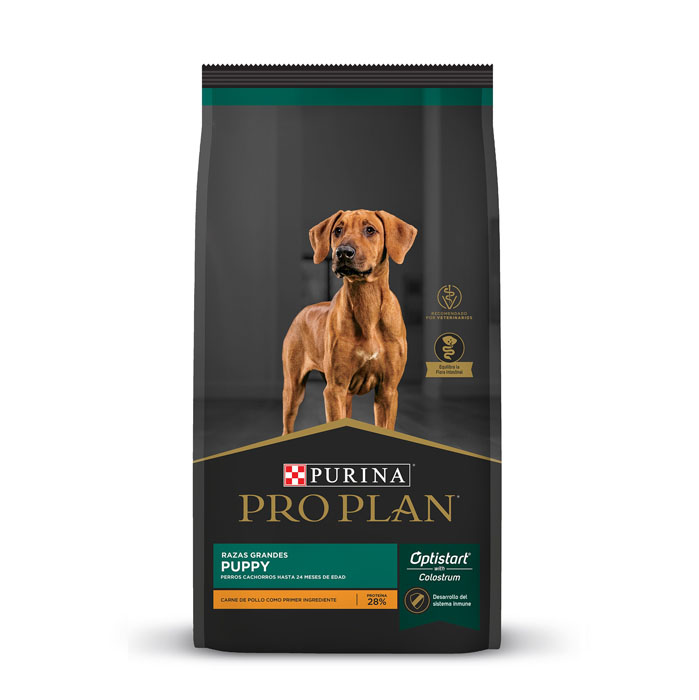 PRO-PLAN-DOG-PUPPY-RAZAS-GRANDES.jpg