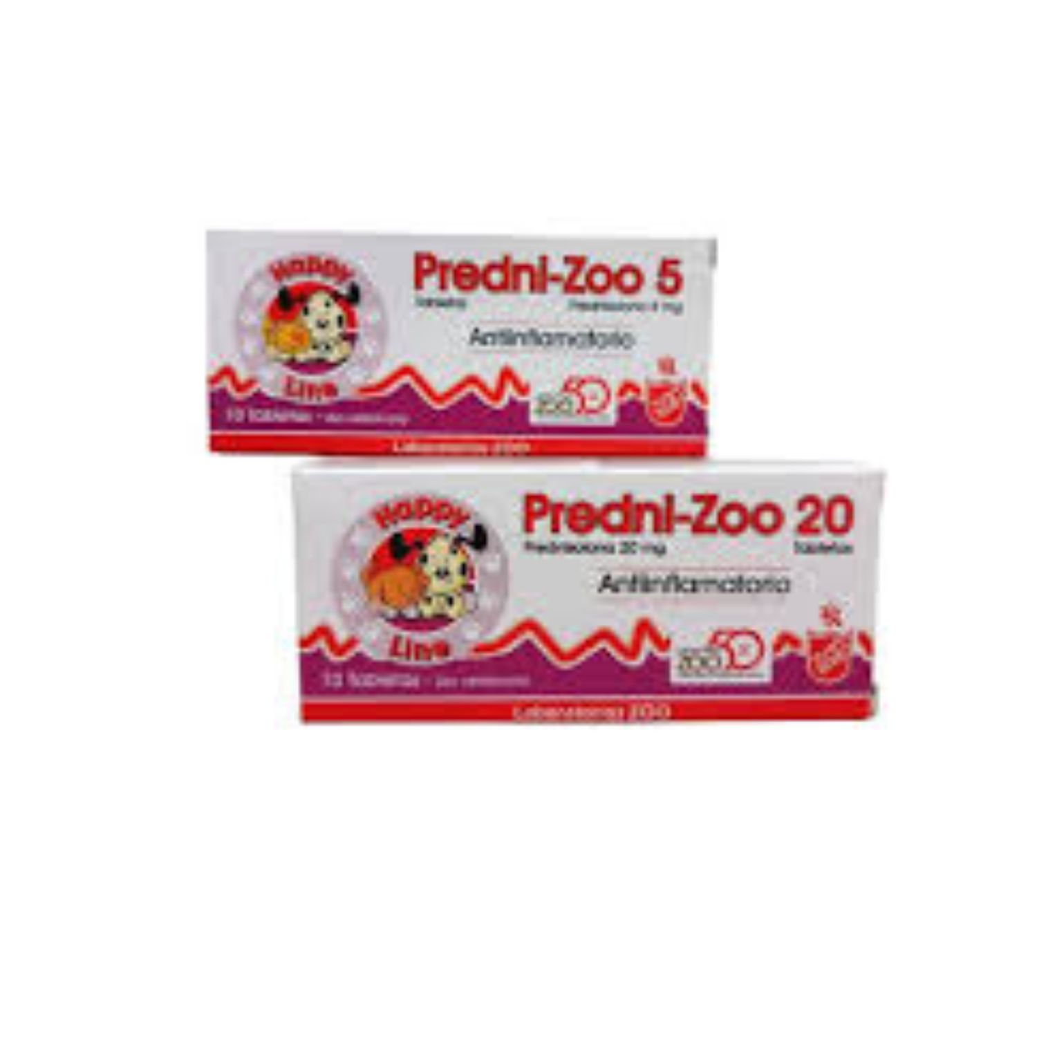 predizoo