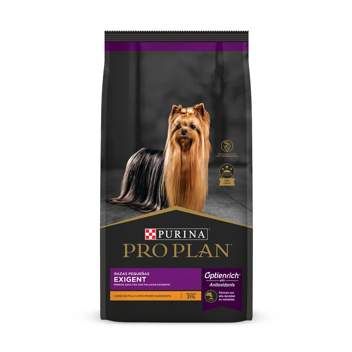 purina-proplan-exigent-small.jpg