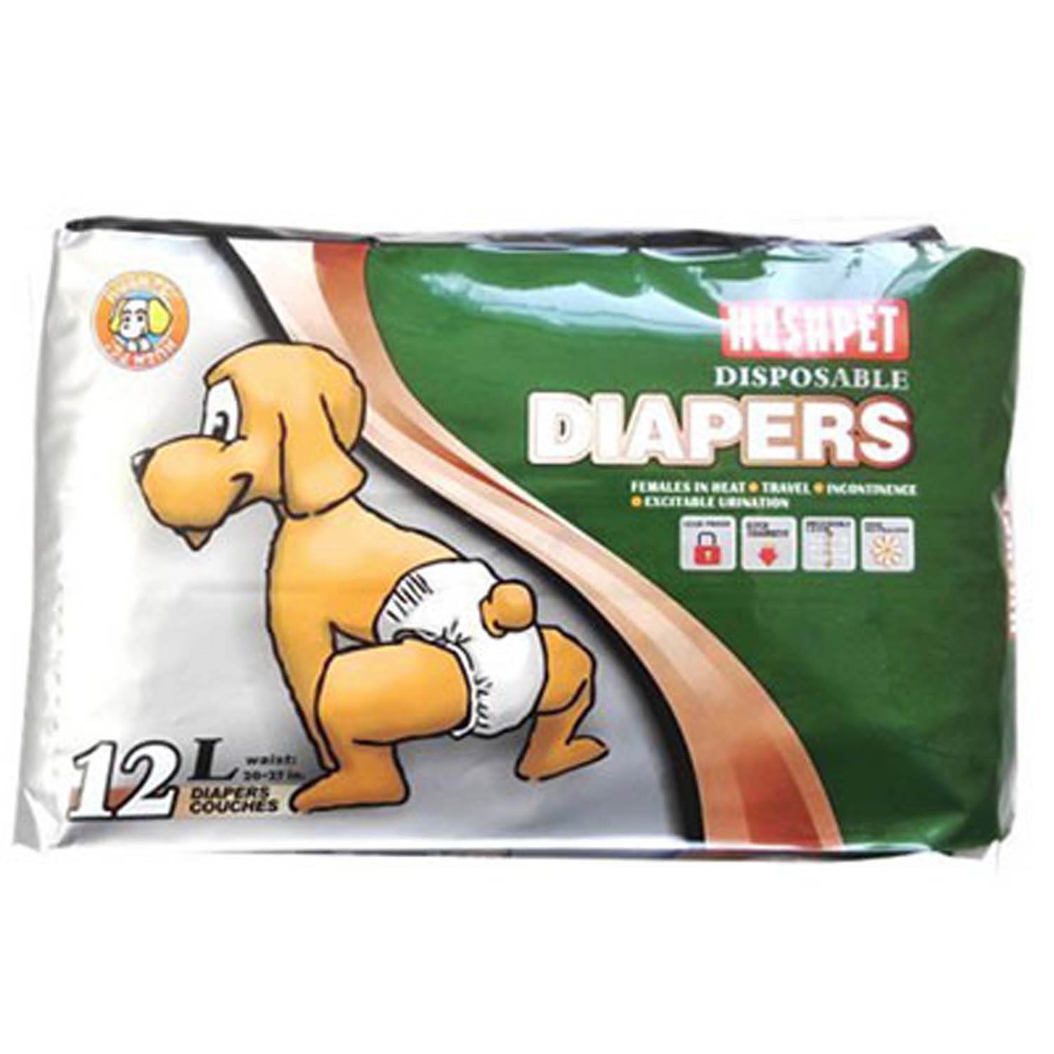 panales-diapers-talla-l.jpg