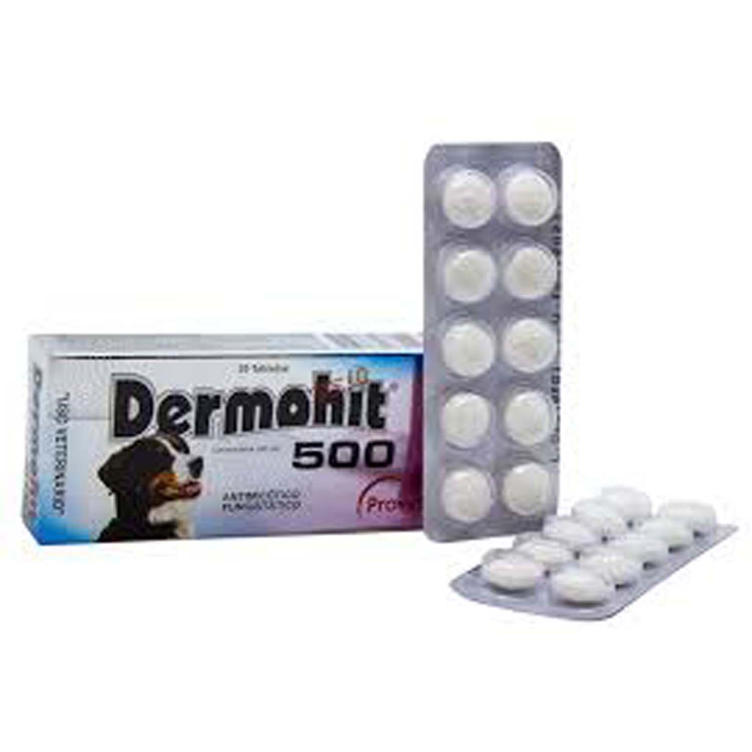 dermohit-500.jpg