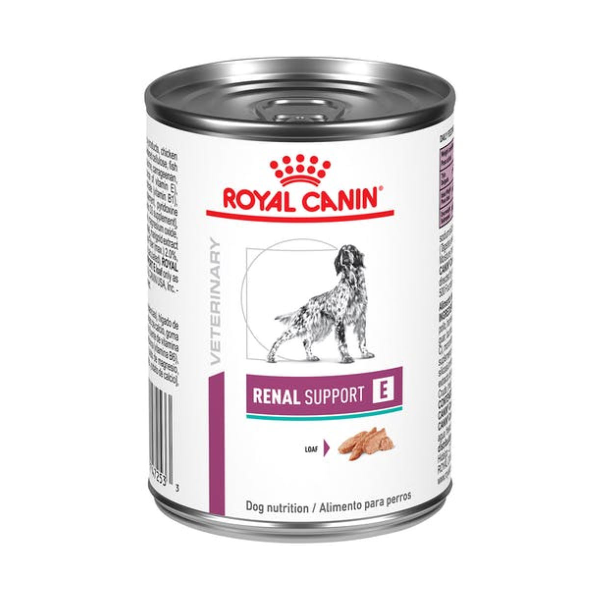 ROYAL-CANIN-DOG-RENAL-SUPPORT-LATA-385grs.jpg