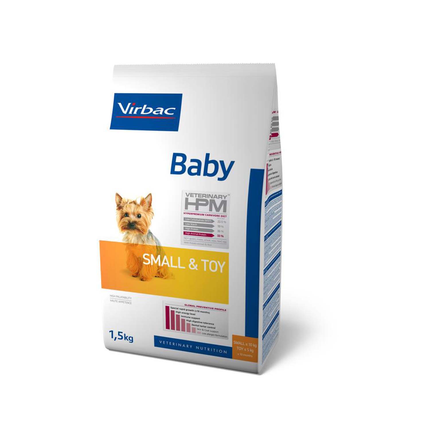 virbac-dog-baby-small-y-toy-1.5kg.jpg