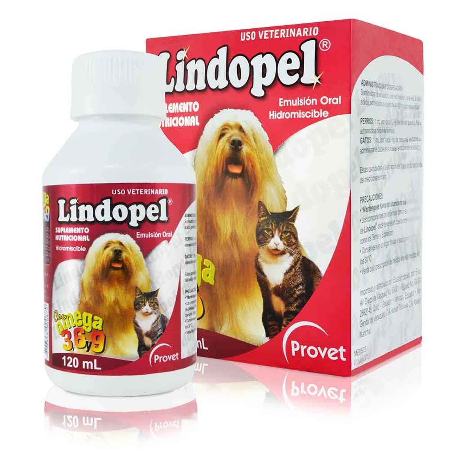 lindopel.jpg
