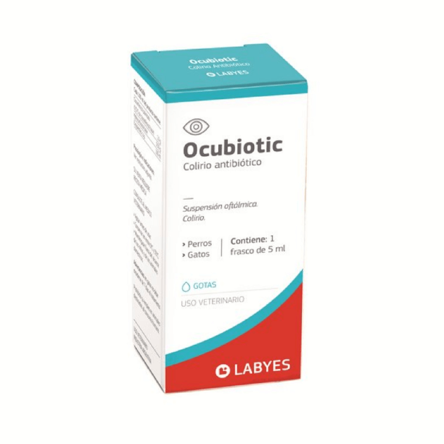 ocubiotic-antibiotico.jpg