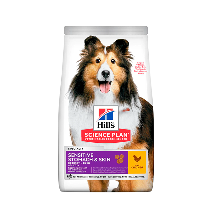 Science-Diet-Dog-Adulto-Sensitive-Stomach-1.png