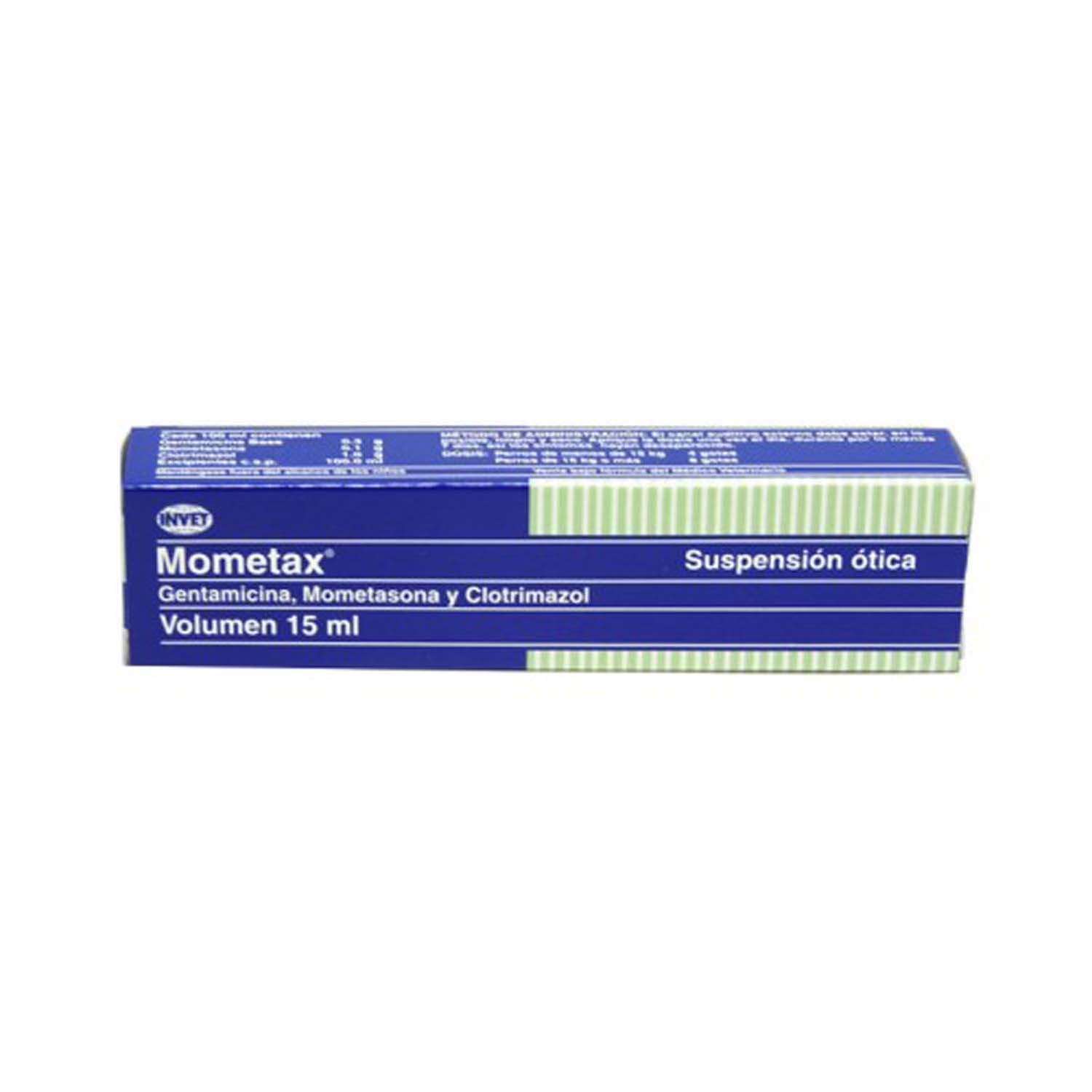 mometax-otico-tubo.jpg