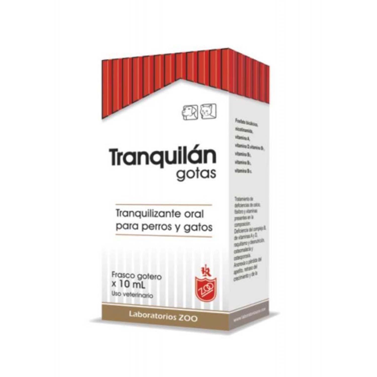 tranquilan-gotas.jpg