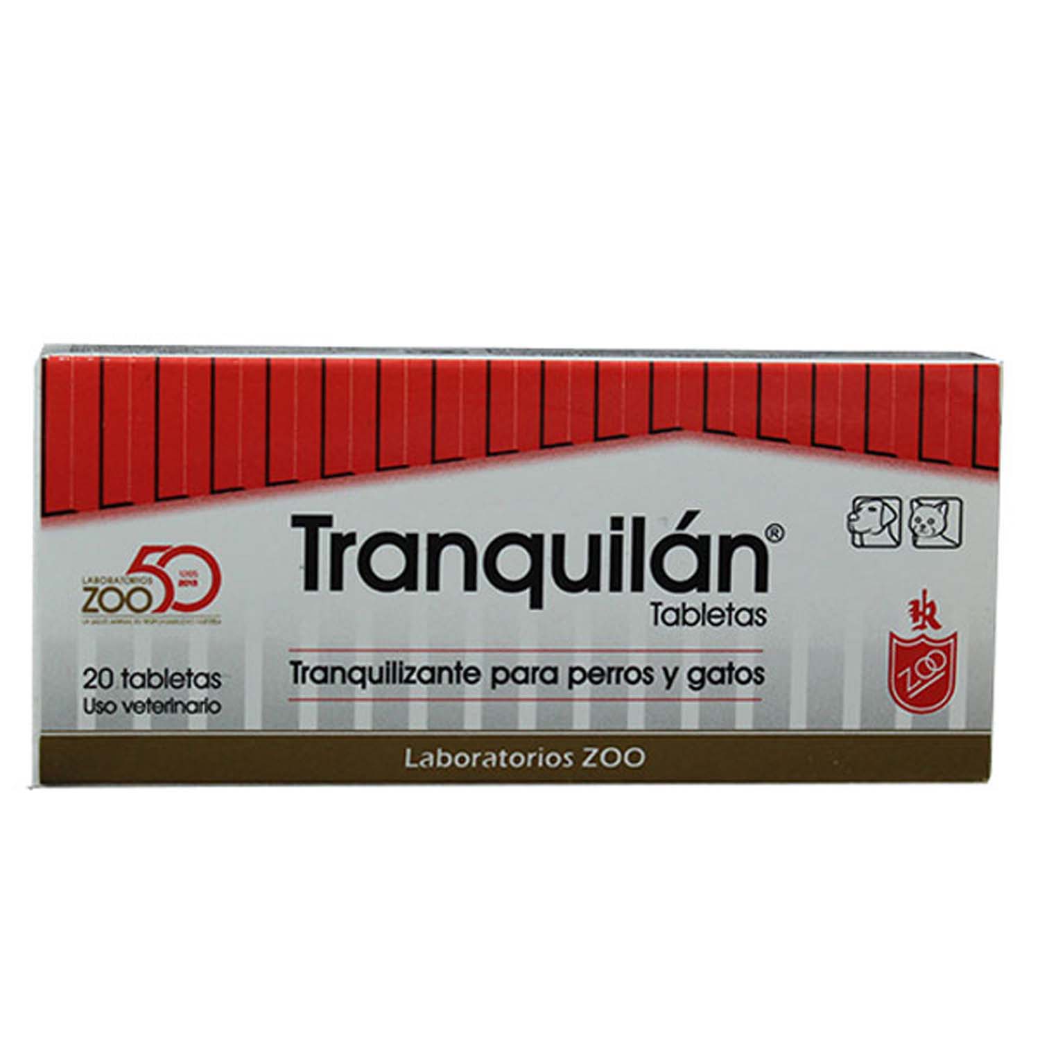 tranquilan-tab.jpg
