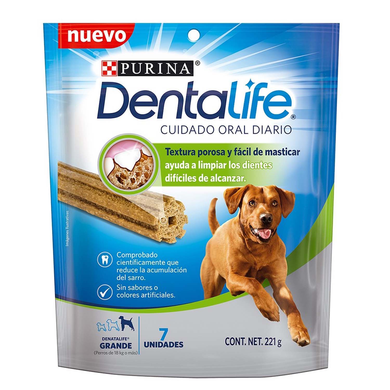 dentalife-perro-grande.jpg