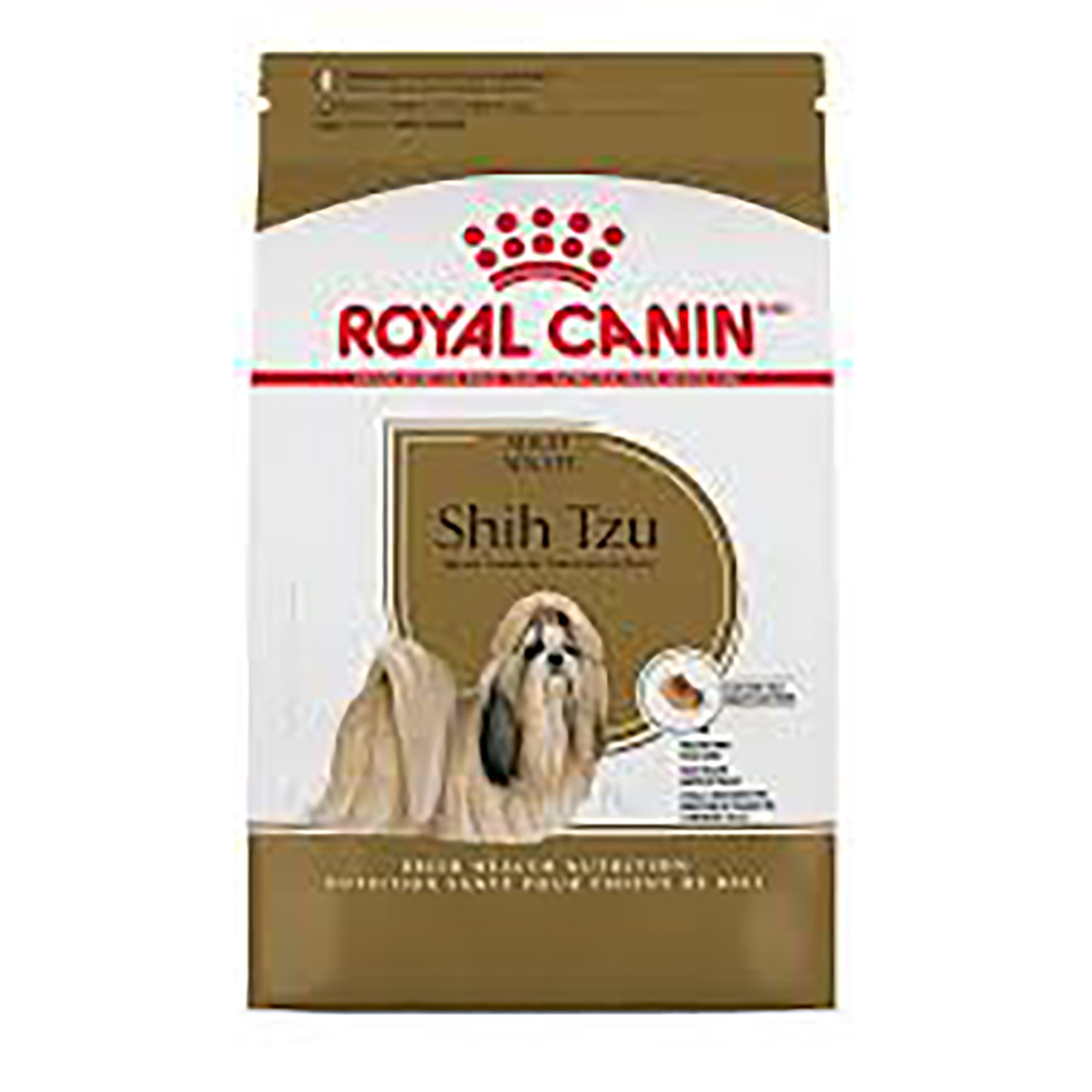 ROYAL-CANIN-SHIH-TZU-ADULTO.jpg