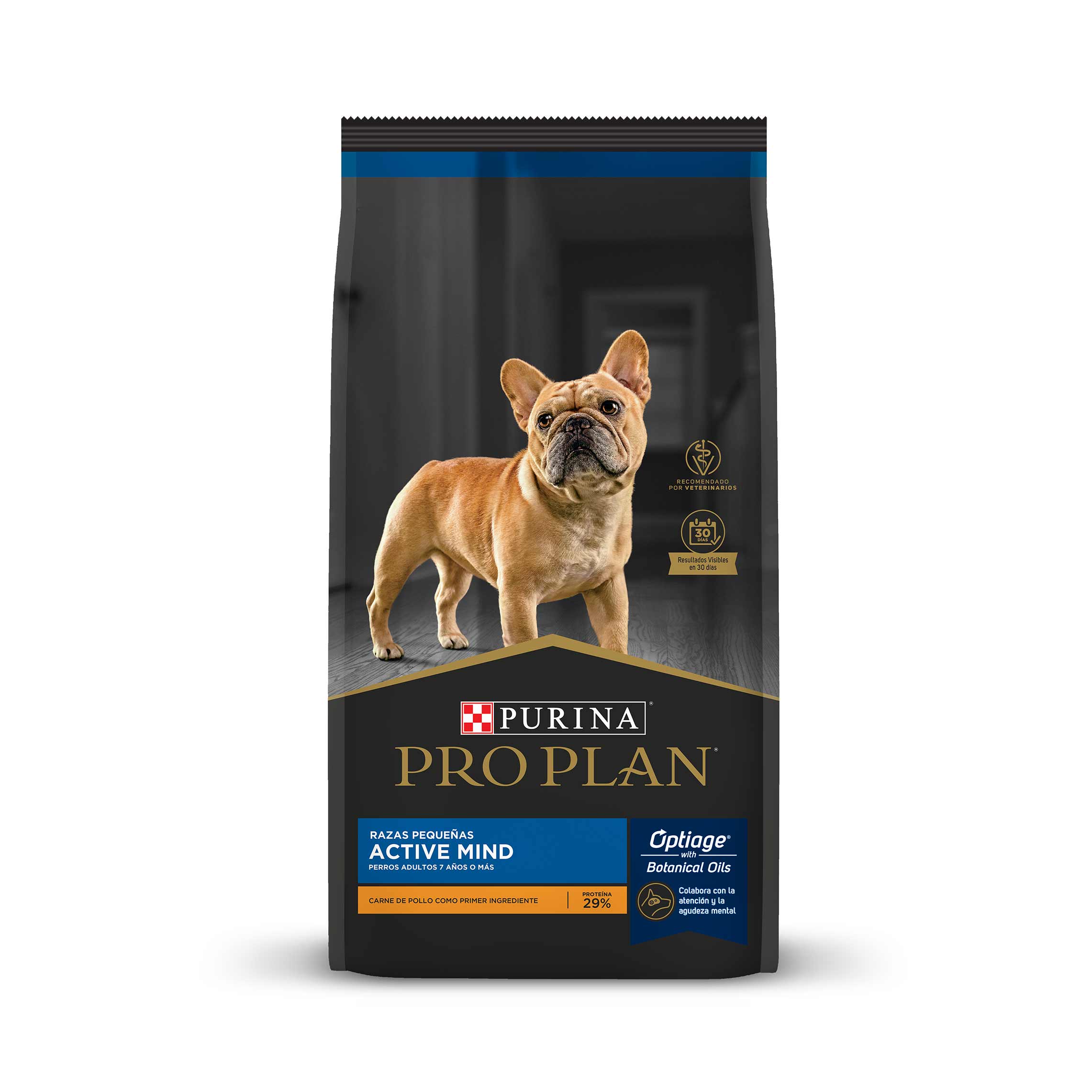 PROPLAN-DOG-ACTIVE-MIND-ADULTOS-7-RAZAS-PEQUENAS-X-3kg.jpg