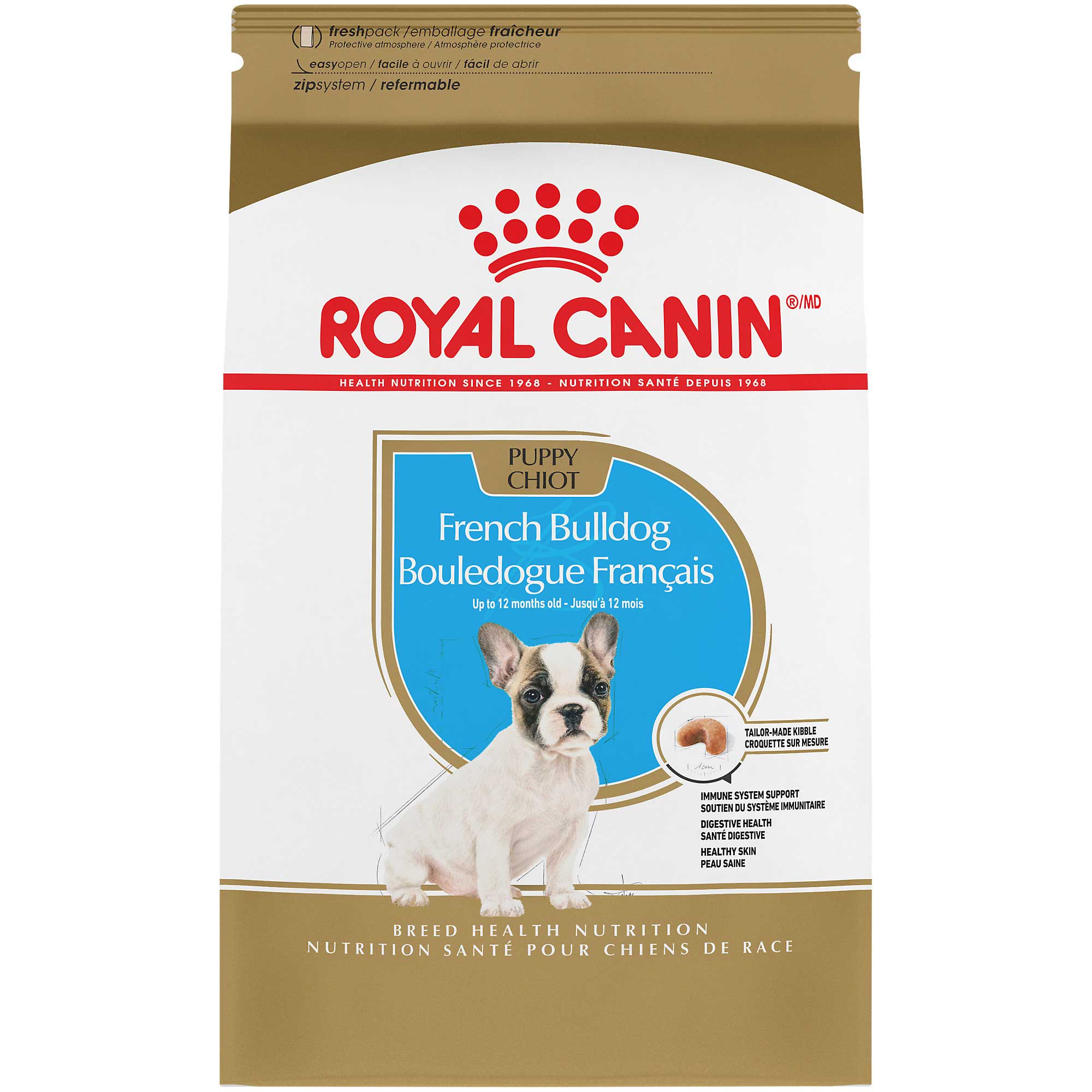Royal-Canin-Fr-Bulldog-Puppy-3Kg.jpg