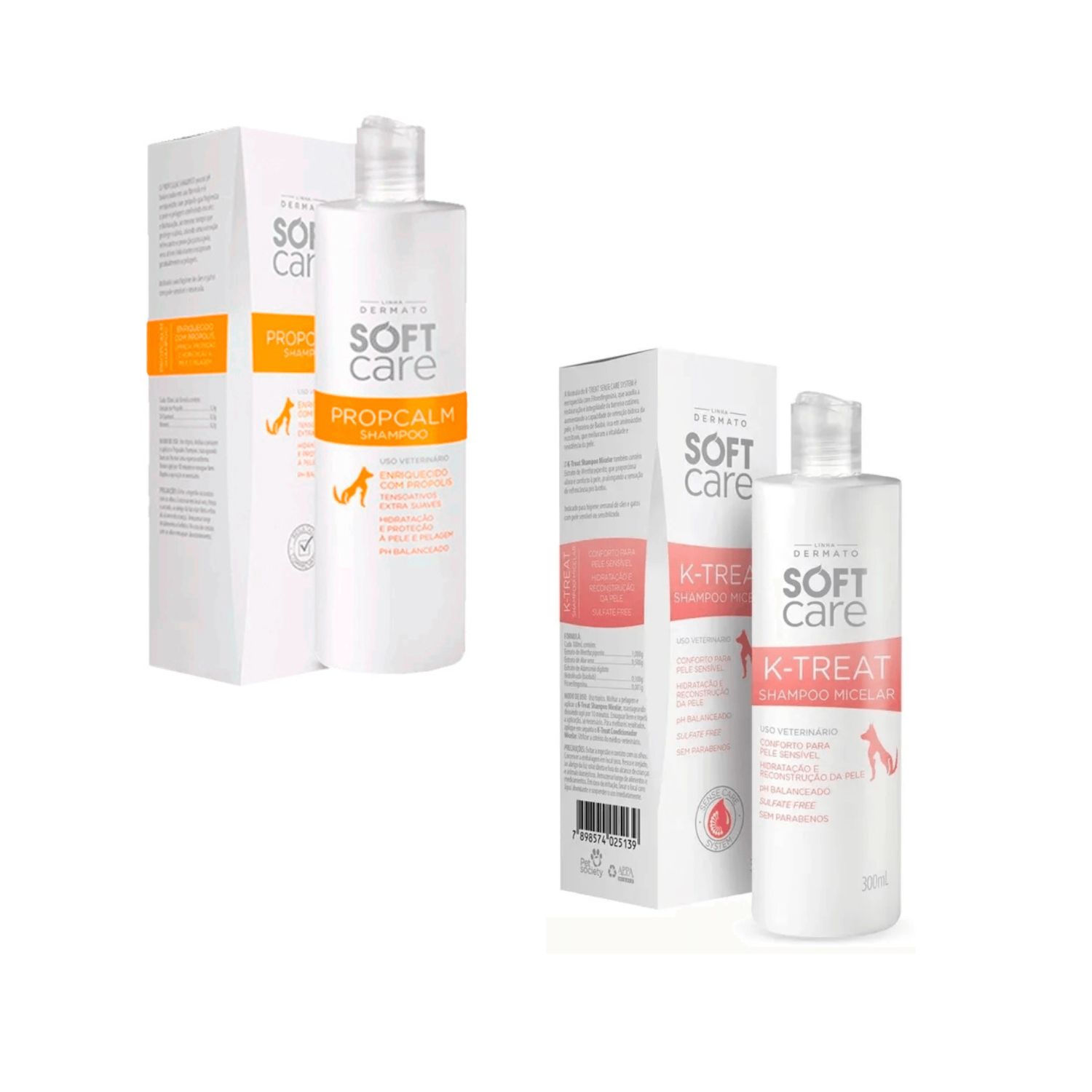 softcare