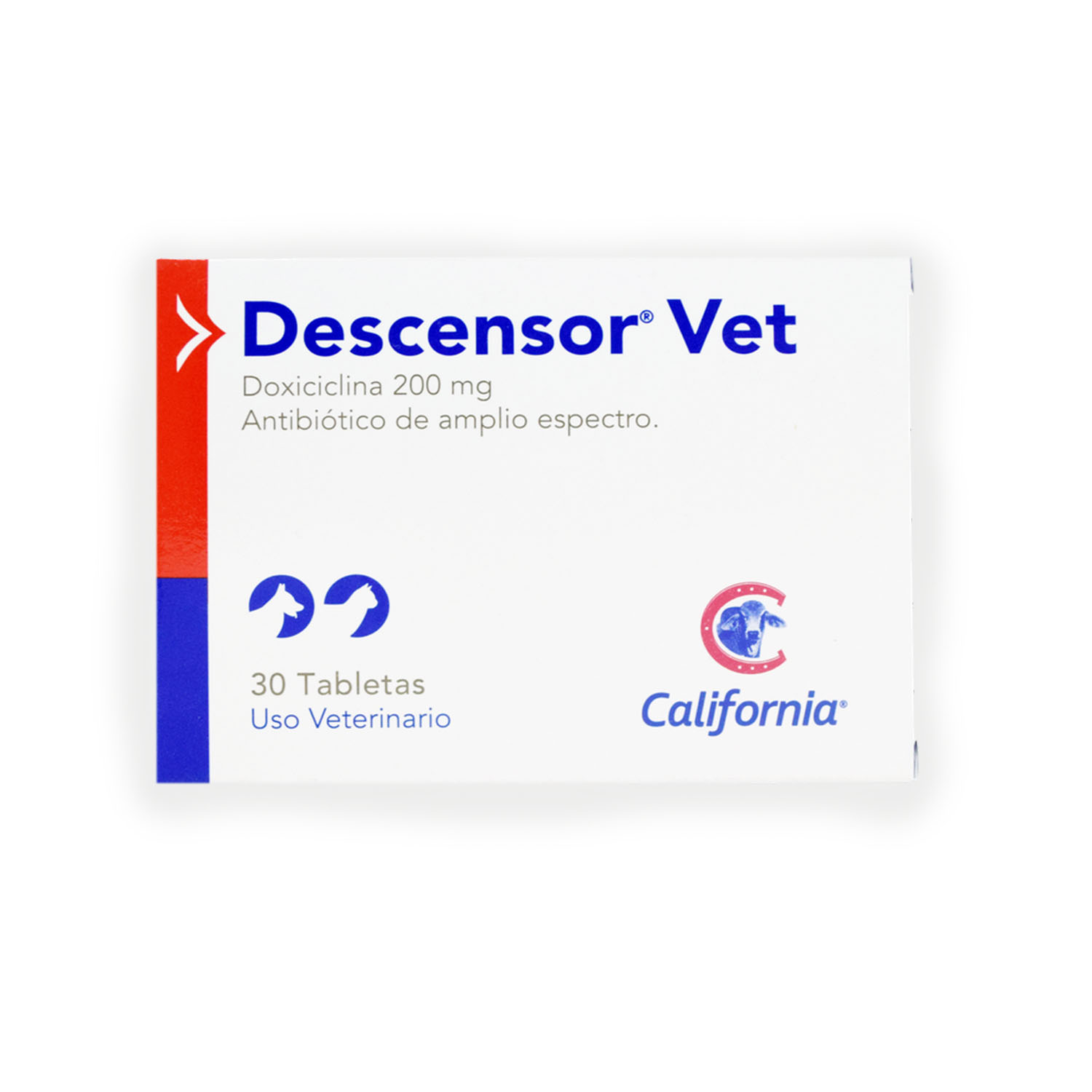 descensor-venta-por-tabletas.jpg