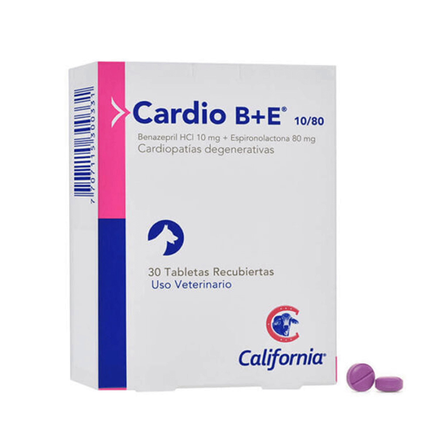 CARDIO-B-E-10-80.png