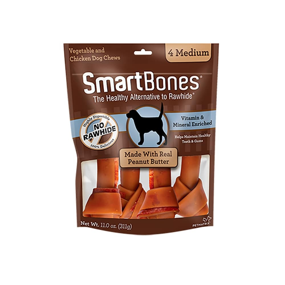 Smartbones-Peanut-Butter-Medium-4-Unidades.jpg
