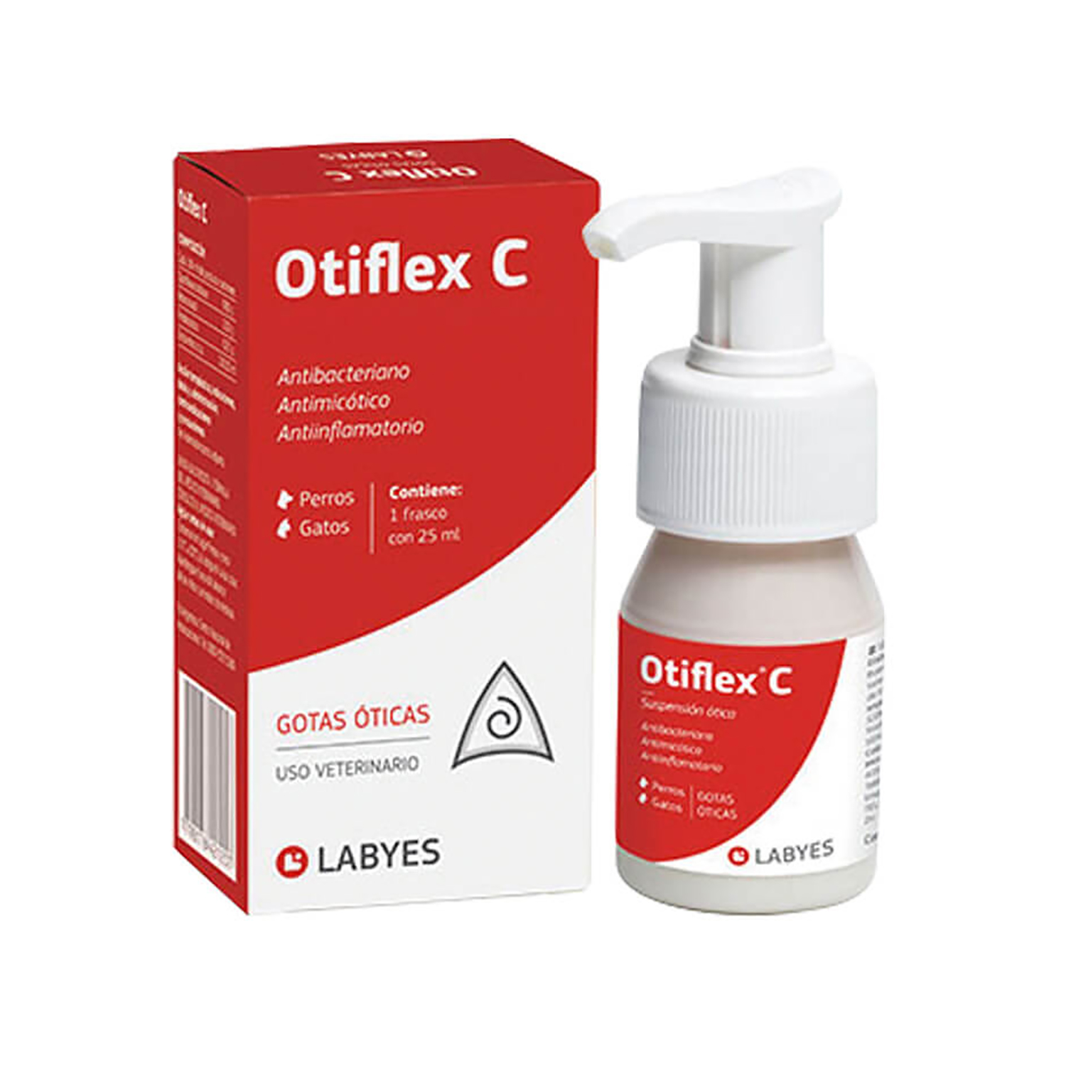 OTIFLEX-C.jpg