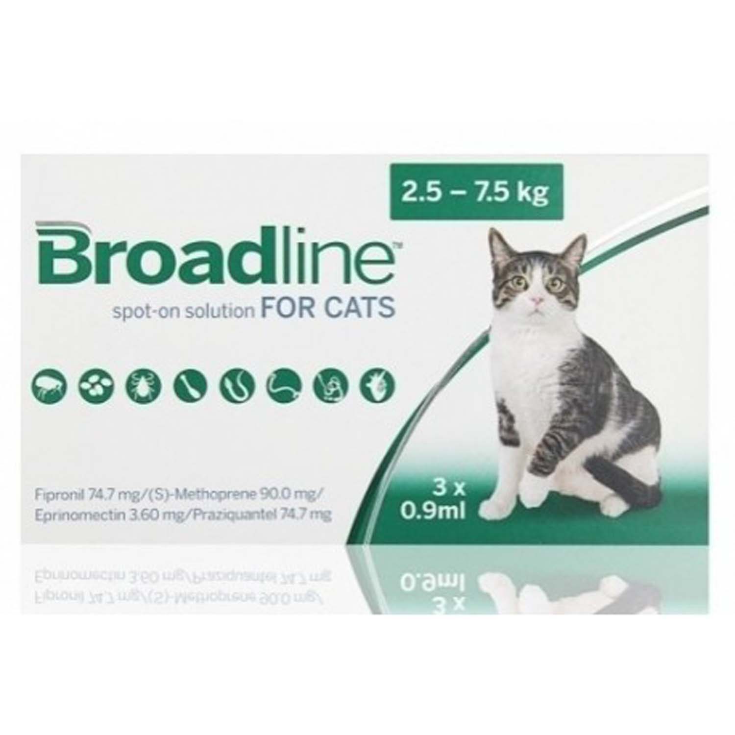 broadline-gatos-l-25-kg-75-kg-3-pipetas.jpg