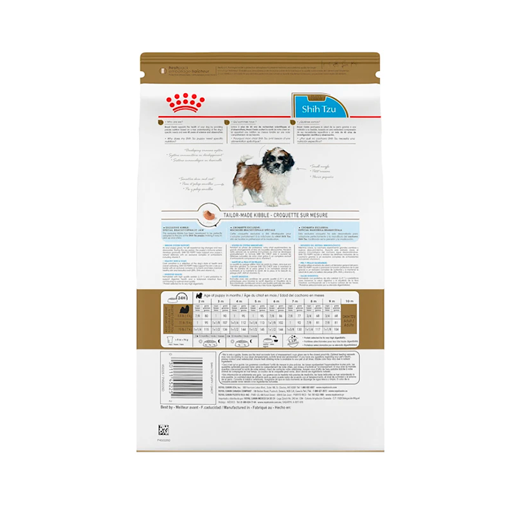 Royal-Canin-Shih-Tzu-Puppy-1.13Kg-1.png