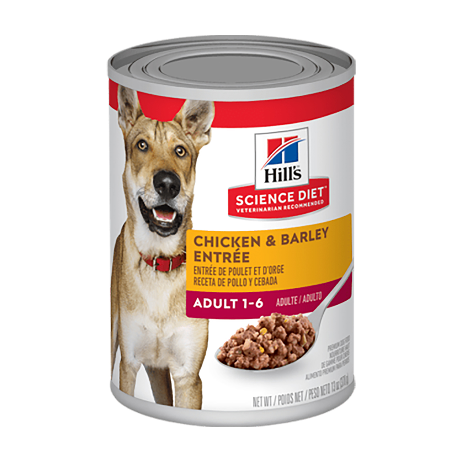 SCIENCE-DIET-DOG-LATA-ADULT-CHICKEN-13oz.jpg