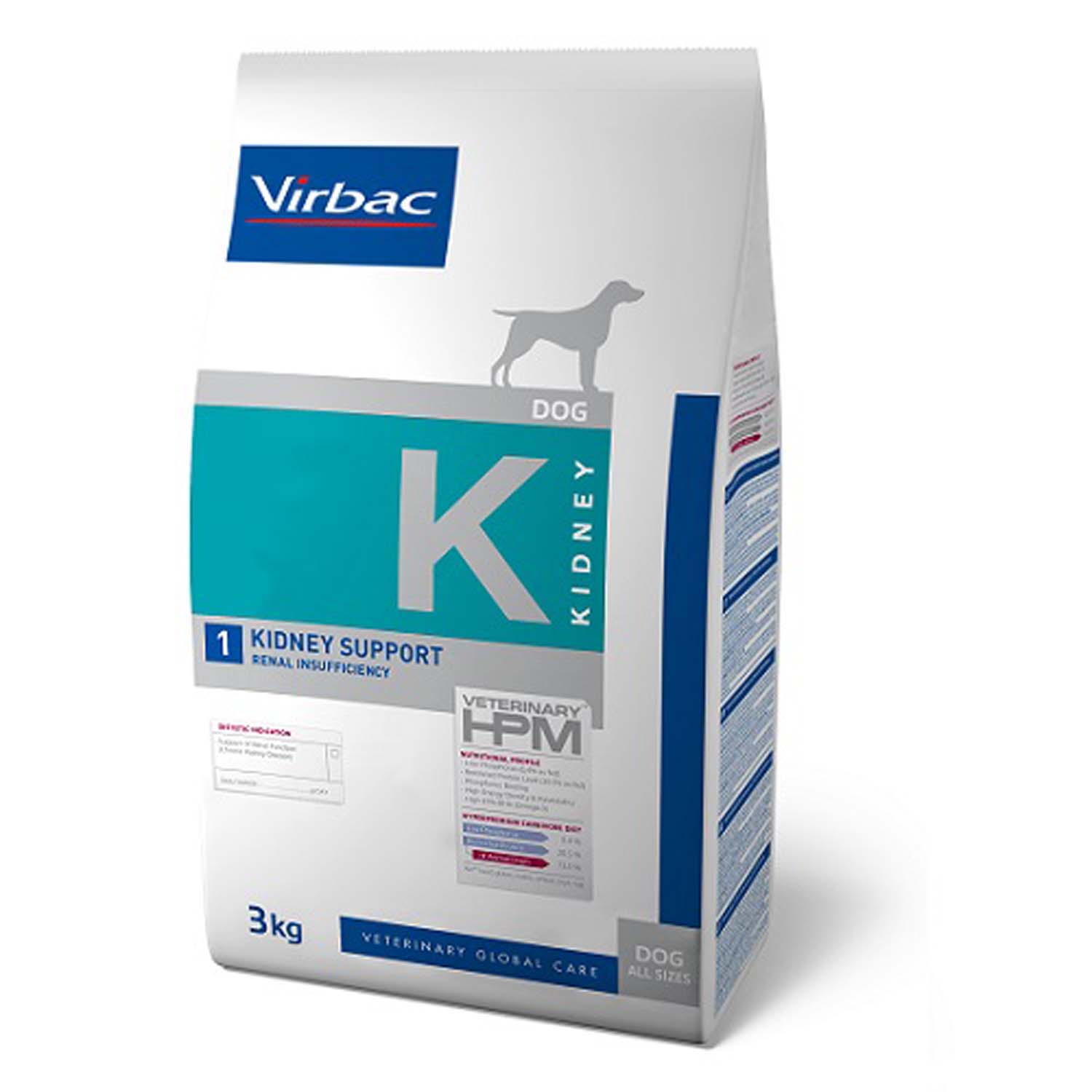 virbac-dog-kidney-support-renal-3kg.jpg