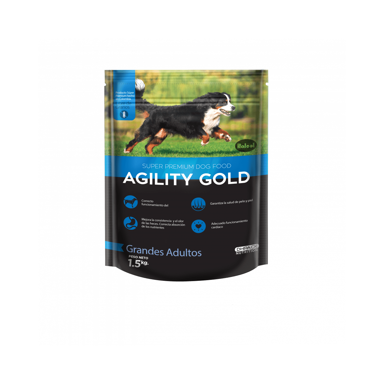agility-gold-grandes-adultos-x-1.5-kg.png