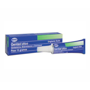 gentax-otico-unguento-x-15-gr.png