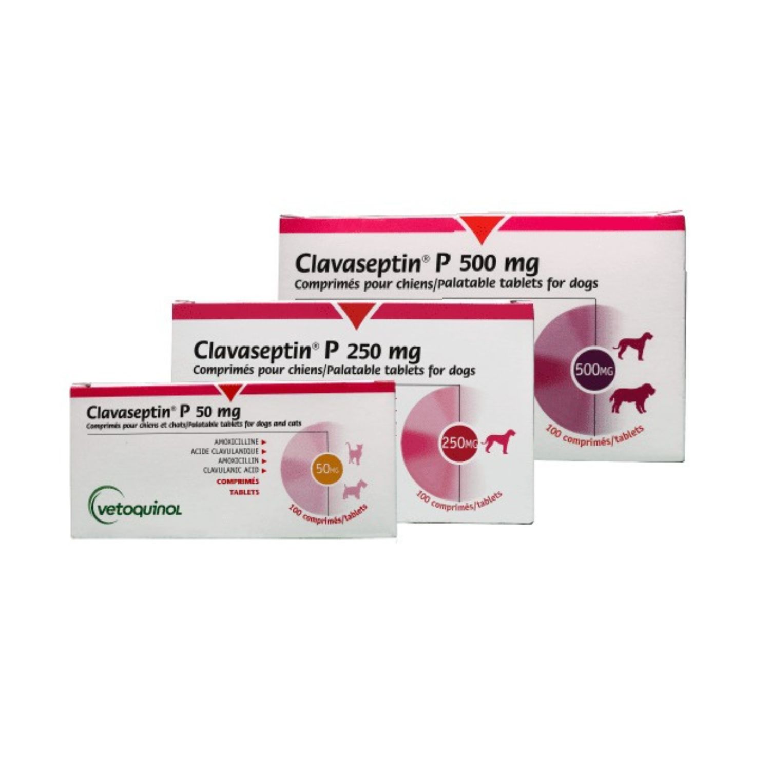 clavaseptin