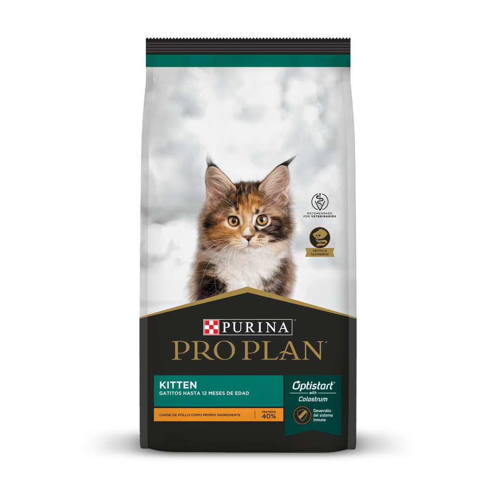 alimento-gato-pro-plan-kitten-protection.png