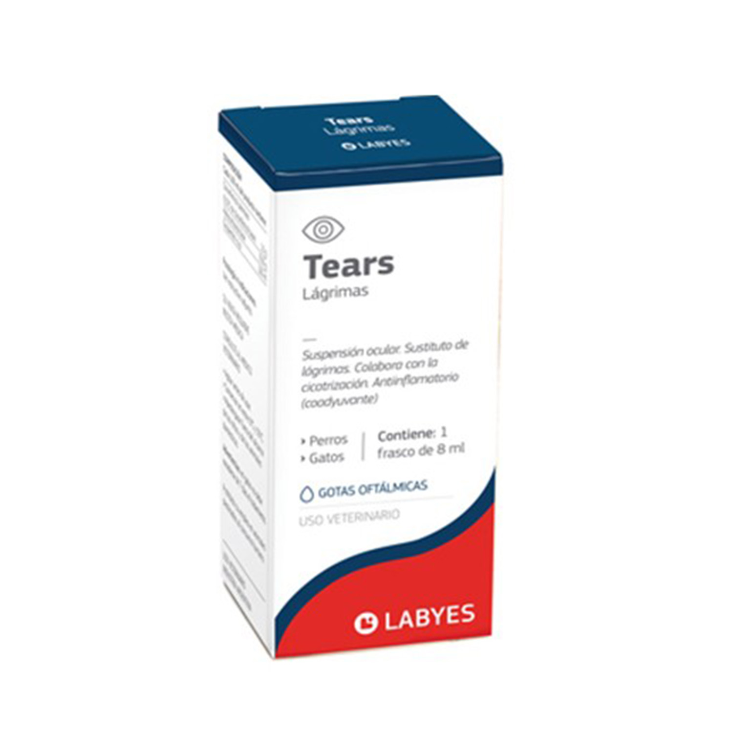 TEARS-LAGRIMAS.jpg
