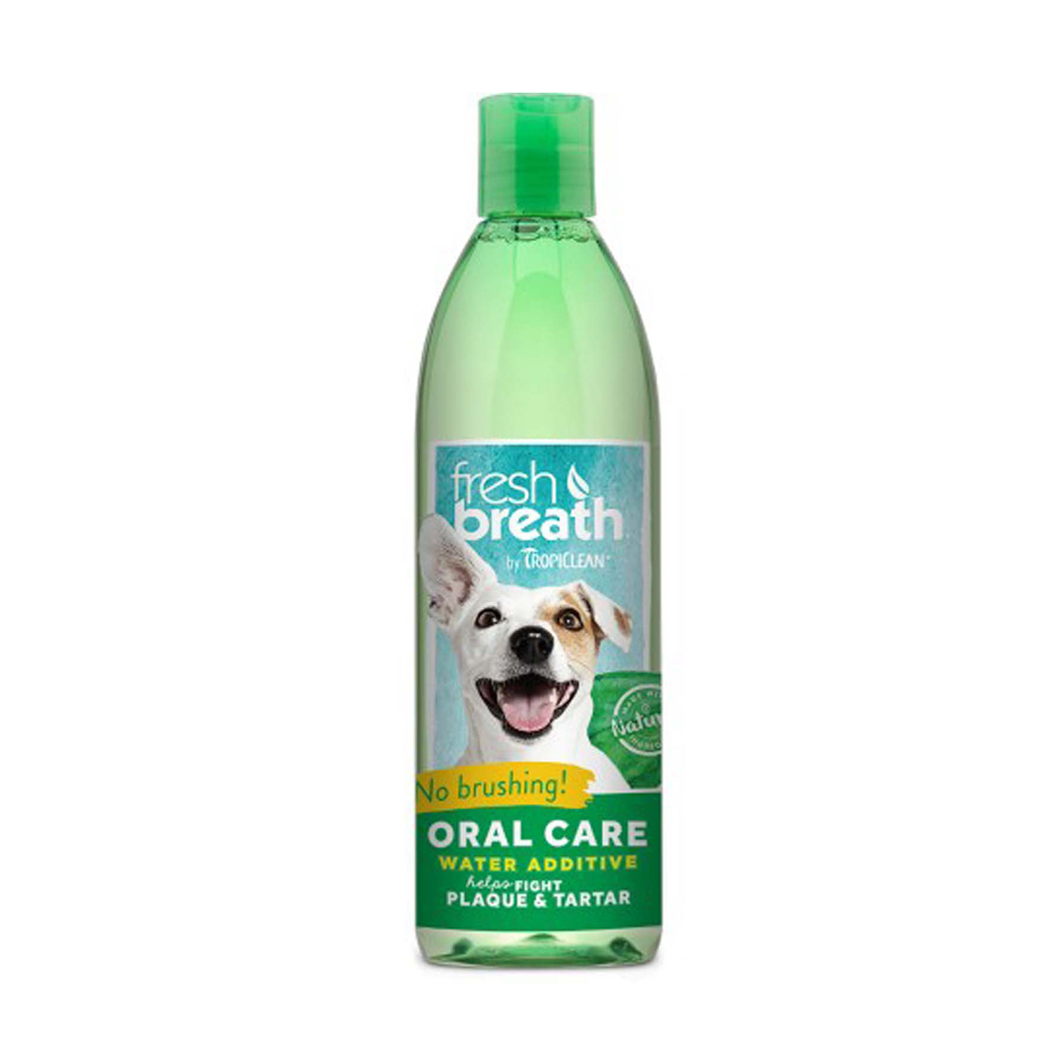 FRESH-BREATH-ADITIVO-PARA-AGUA-236ml.jpg