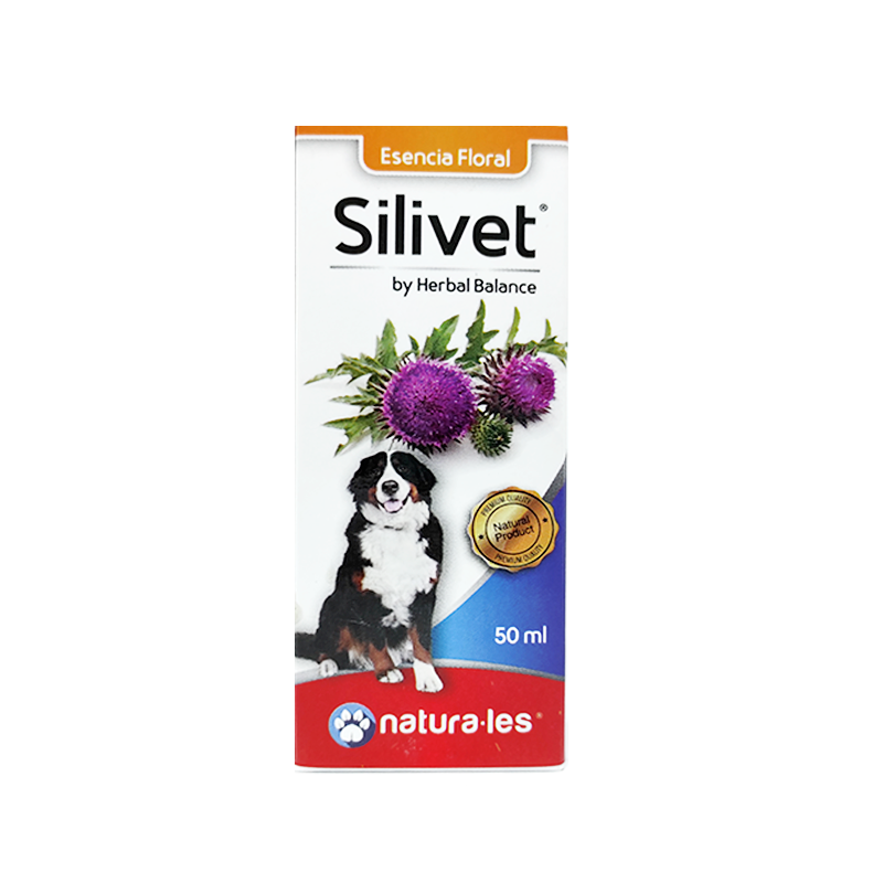 Silivet 50ml