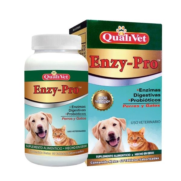 Enzy-Pro-X-Tab.jpg