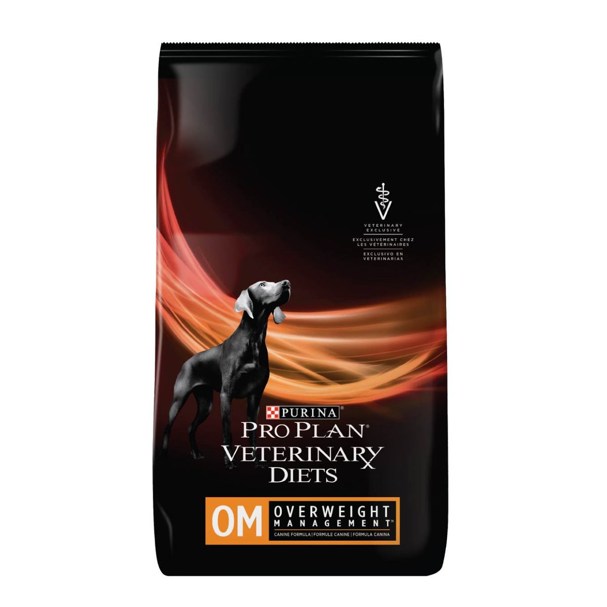 PROPLAN-DOG-VET-DIET-OM-8-kg.jpg