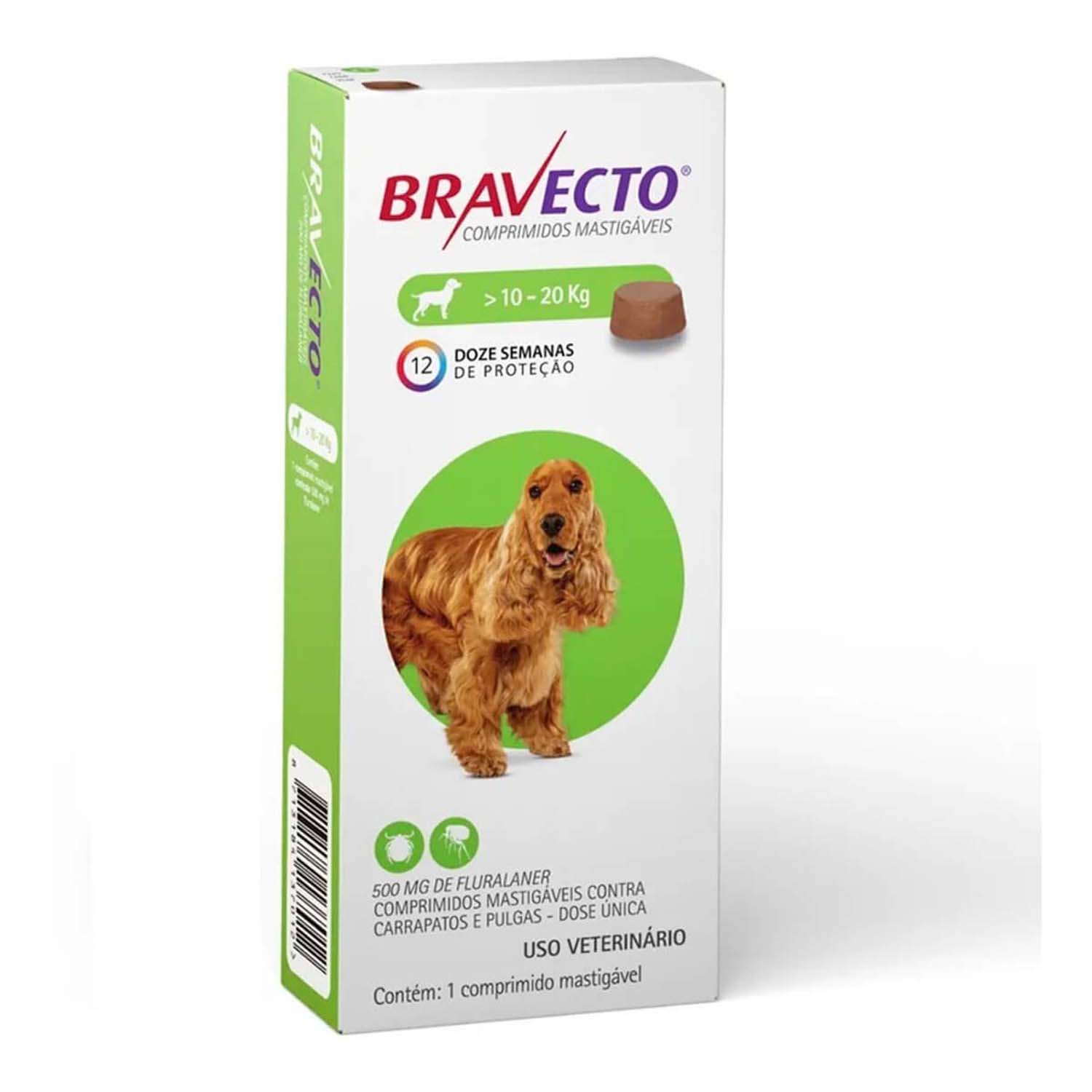bravecto-10-20.jpg