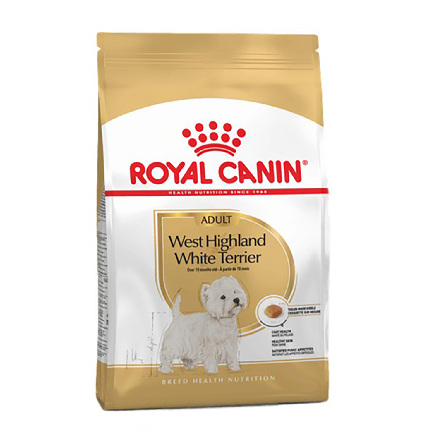 ROYAL-CANIN-WEST-HWT-ADULTO-3kg.jpg