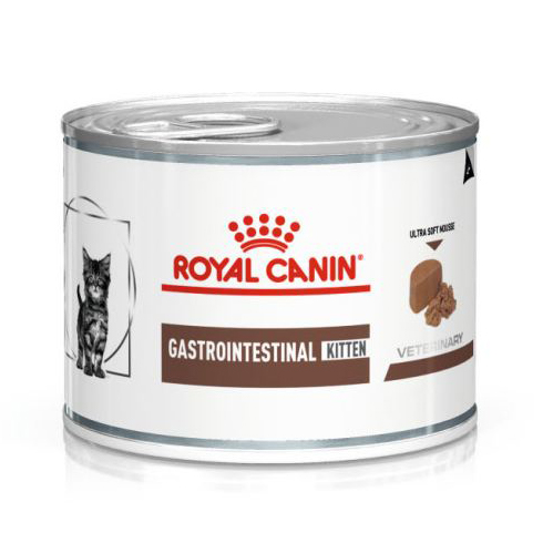 ROYAL-CANIN-CAT-GASTRO-PUPPY-LATA-145-grs.jpg