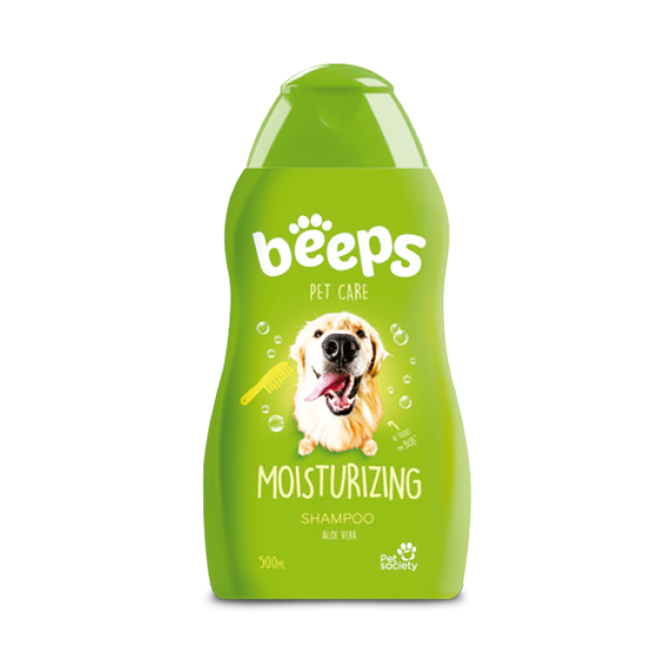 beeps_shampoo_hidratante_666x.png