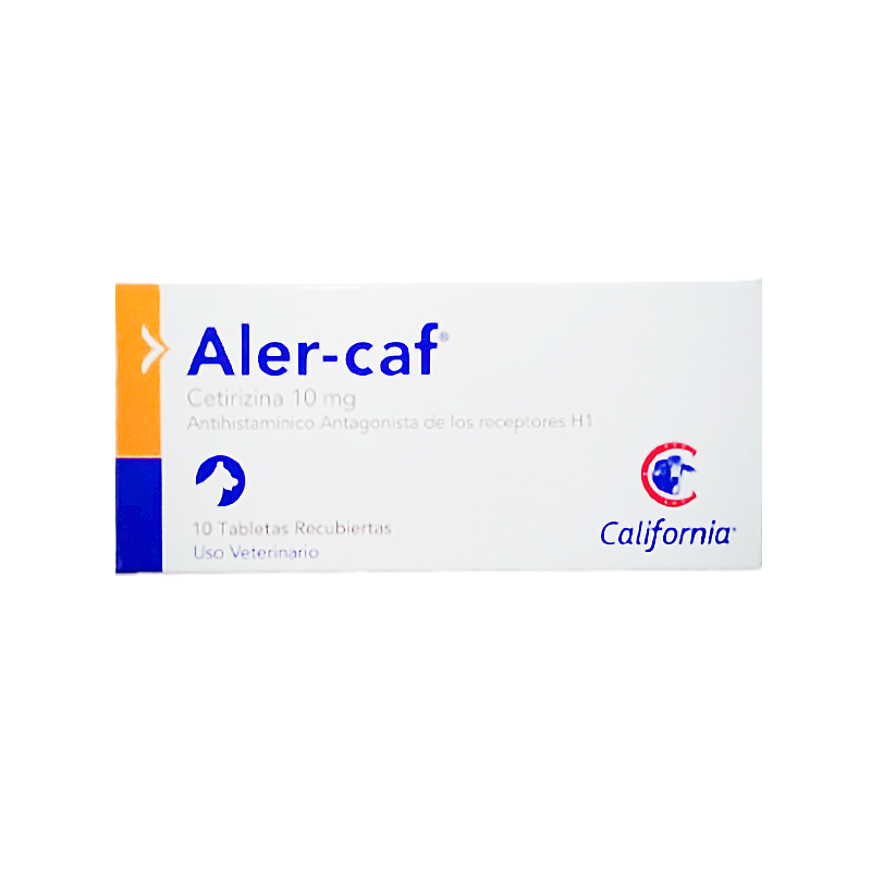 Aler-Caf.png