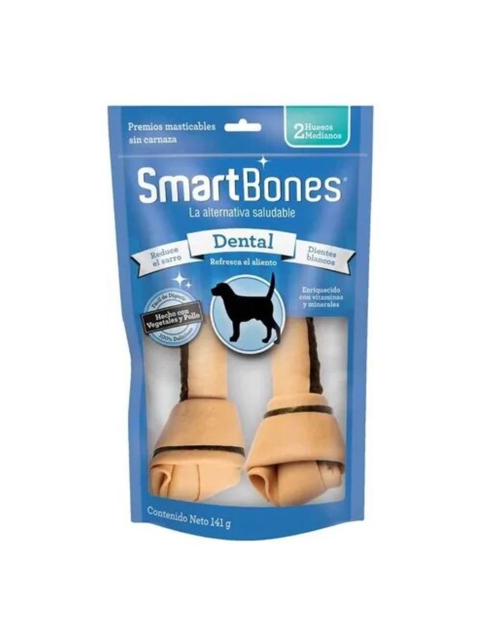 dentalsmart-1.jpg