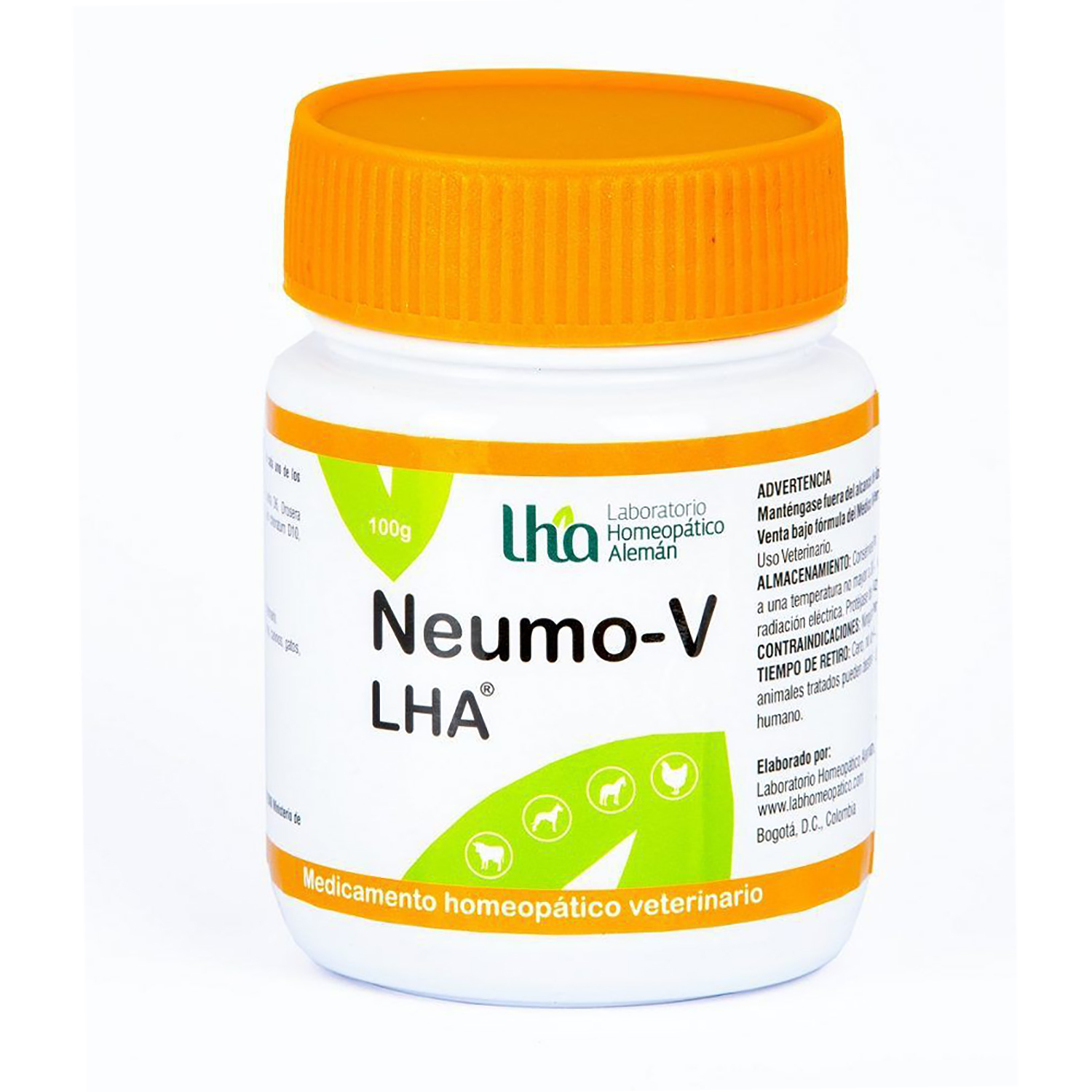 NEUMO-V-GRANULADO.jpg