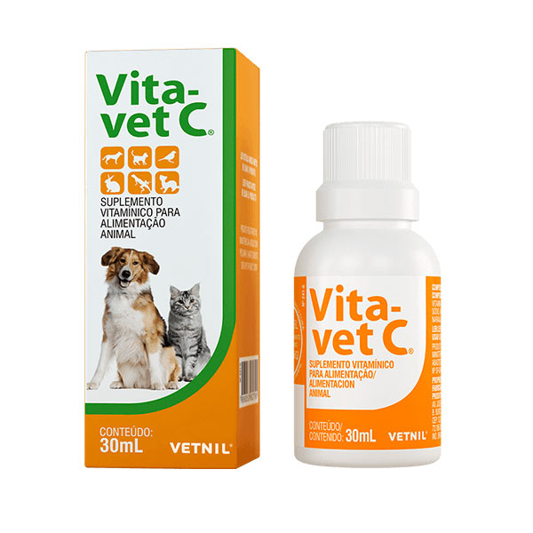 Vita-Vet-C-Para-Todas.jpg